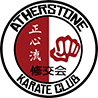 Atherstone Karate Club