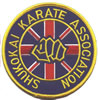 Shukokai Karate Association