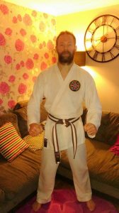 14322616_301924190182140_4356765748906822660_n